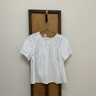 由 paulineeee (刊登 ID 1382064346，圖片 1) 提交，位於 的 (類別：)，說明：。