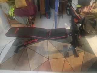 (Category: ) located in . Submitted by svedrif (Listing ID 1381950404, Image 1). Description: .