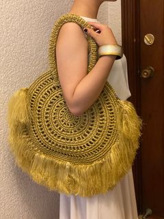 (Category: ) located in . Submitted by buttonbabies (Listing ID 1381990387, Image 1). Description: .