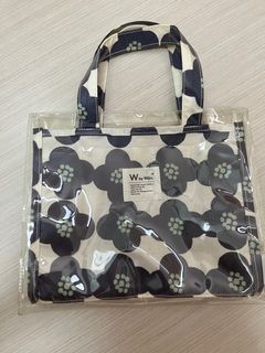 Wpc bag64229339344386110