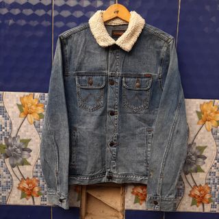 (Kategori: ) berada di . Dikirim oleh shemil.preloved (ID iklan 1382013534, Gambar 1). Deskripsi: .
