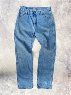 (Kategori: ) berada di . Dikirim oleh graciasstuff (ID iklan 1381170406, Gambar 1). Deskripsi: .