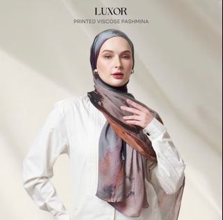 (Kategori: ) berada di . Dikirim oleh maretatani97077 (ID iklan 1382059823, Gambar 1). Deskripsi: .