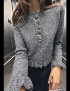 (Kategori: ) berada di . Dikirim oleh maura.md (ID iklan 1381937872, Gambar 1). Deskripsi: .