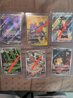 (Category: ) located in . Submitted by watchapparel (Listing ID 1372040076, Image 1). Description: .
