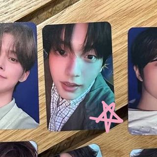 (Category: ) located in . Submitted by taebinsoup (Listing ID 1382026937, Image 1). Description: .