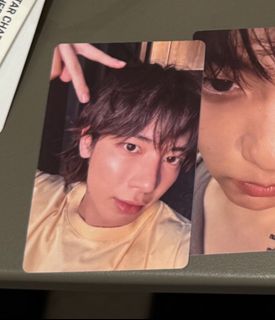 (Category: ) located in . Submitted by taebinsoup (Listing ID 1382027279, Image 1). Description: .
