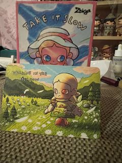 (Category: ) located in . Submitted by tv5510 (Listing ID 1382043159, Image 1). Description: .