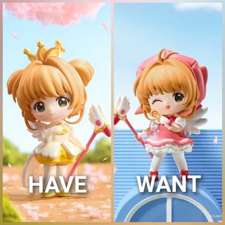 (Category: ) located in . Submitted by catkiko (Listing ID 1381945833, Image 1). Description: .