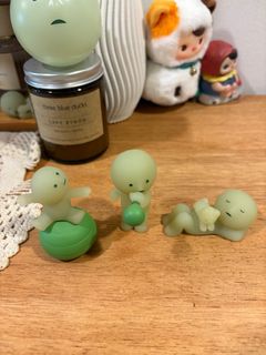 (Category: ) located in . Submitted by chenniess (Listing ID 1382058744, Image 1). Description: .