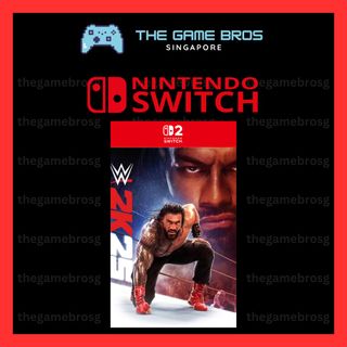 (Category: ) located in . Submitted by thegamebrosg (Listing ID 1382072977, Image 1). Description: .