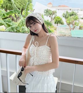 （分類：）位於 。 由 littleshop.f 提交（商品編號 1382073610，圖片 1）。簡介： 。