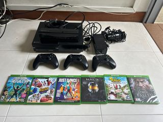 (Category: ) located in . Submitted by davelimsg (Listing ID 1381952008, Image 1). Description: .