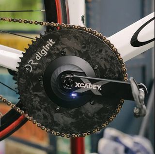 (Category: ) located in . Submitted by thebikeshopsg (Listing ID 1382054222, Image 1). Description: .