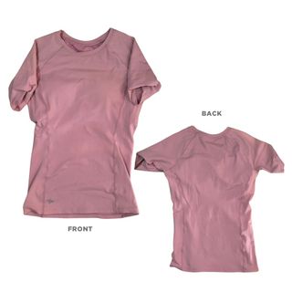 (Kategori: ) berada di . Dikirim oleh mooyoou (ID iklan 1381947168, Gambar 1). Deskripsi: .