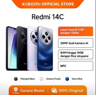 (Kategori: ) berada di . Dikirim oleh nadaafazzzz (ID iklan 1381954822, Gambar 1). Deskripsi: .