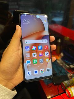 (Category: ) located in . Submitted by aiman203 (Listing ID 1382019749, Image 1). Description: .