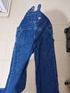 (Category: ) located in . Submitted by charbalang (Listing ID 1382052934, Image 1). Description: .