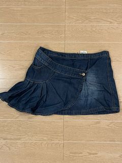(Category: ) located in . Submitted by TheGoodFind (Listing ID 1381981039, Image 1). Description: .