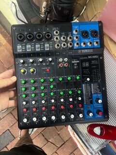 （分類：）位於 。 由 circusninjashop 提交（商品編號 1382017171，圖片 1）。簡介： 。
