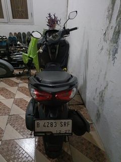 (Kategori: ) berada di . Dikirim oleh fefanau (ID iklan 1382019235, Gambar 1). Deskripsi: .