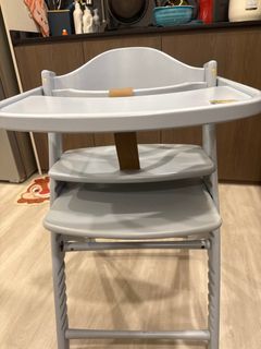 (Category: ) located in . Submitted by rainechenjingyi (Listing ID 1381930405, Image 1). Description: .