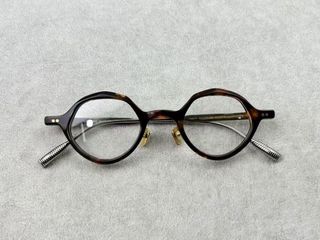 由 jreednkawy (刊登 ID 1381944615，圖片 1) 提交，位於 的 (類別：)，說明：。