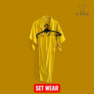 (Category: ) located in . Submitted by shopwithellie (Listing ID 1381974381, Image 1). Description: .