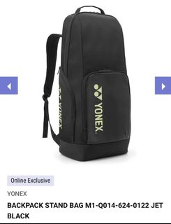 (Category: ) located in . Submitted by barter.t (Listing ID 1382093587, Image 1). Description: .