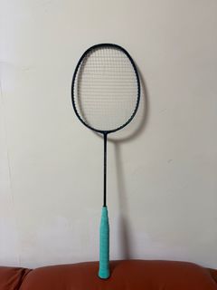 （分類：）位於 。 由 teeeetea 提交（商品編號 1381963767，圖片 1）。簡介： 。
