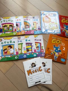 （分類：）位於 。 由 monieecc 提交（商品編號 1381952921，圖片 1）。簡介： 。