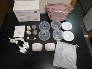 （分類：）位於 。 由 tutuf 提交（商品編號 1382067083，圖片 1）。簡介： 。