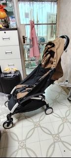 （分類：）位於 。 由 borismm 提交（商品編號 1382027260，圖片 1）。簡介： 。