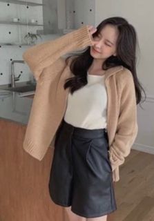 由 yyyywing3030 (刊登 ID 1381972836，圖片 1) 提交，位於 的 (類別：)，說明：。