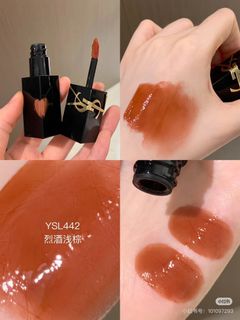 由 rong._.524 (刊登 ID 1382038111，圖片 1) 提交，位於 的 (類別：)，說明：。