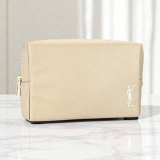 (Kategori: ) berada di . Dikirim oleh blessedmommy8828 (ID iklan 1382074853, Gambar 1). Deskripsi: .
