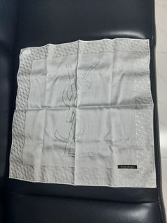 （分類：）位於 。 由 eattamjai 提交（商品編號 1381900177，圖片 1）。簡介： 。