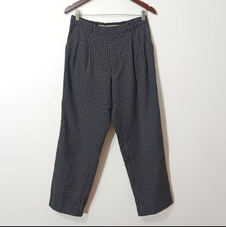 (Kategori: ) berada di . Dikirim oleh batamthrifter (ID iklan 1382037728, Gambar 1). Deskripsi: .