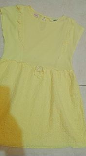 (Kategori: ) berada di . Dikirim oleh dreamyprelovedkids (ID iklan 1381958921, Gambar 1). Deskripsi: .