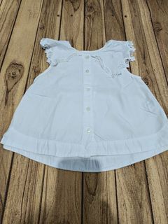 (Kategori: ) berada di . Dikirim oleh mahikapreloved (ID iklan 1382096129, Gambar 1). Deskripsi: .