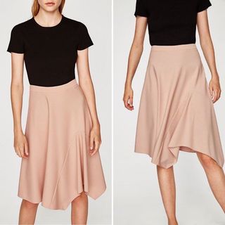 (Kategori: ) berada di . Dikirim oleh bobamilk.apparel (ID iklan 1381981538, Gambar 1). Deskripsi: .