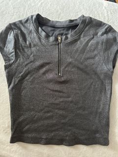 （分類：）位於 。 由 yeliaht 提交（商品編號 1381925807，圖片 1）。簡介： 。
