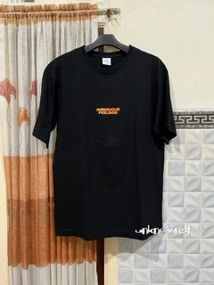 (Kategori: ) berada di . Dikirim oleh vsucks (ID iklan 1381979235, Gambar 1). Deskripsi: .