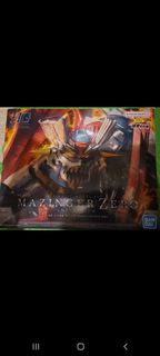 （分類：）位於 。 由 TK_HKer 提交（商品編號 1382049043，圖片 1）。簡介： 。