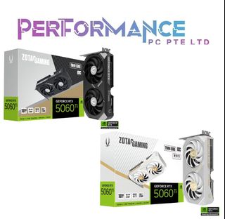 (Category: ) located in . Submitted by performance.pc.pte.ltd (Listing ID 1364154999, Image 1). Description: .