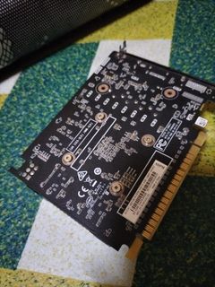 (Category: ) located in . Submitted by imanyazeed09384 (Listing ID 1382075258, Image 1). Description: .