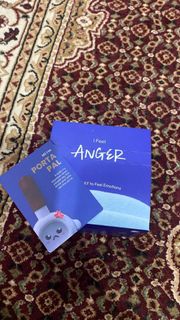 (Category: ) located in . Submitted by qaseh_e (Listing ID 1381933351, Image 1). Description: .