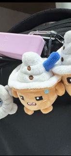 (Category: ) located in . Submitted by usui_akira (Listing ID 1382006253, Image 1). Description: .
