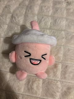 (Category: ) located in . Submitted by kkeomchizeu (Listing ID 1381940760, Image 1). Description: .