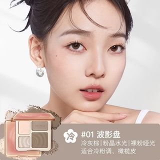 由 welcometonancyshouse (刊登 ID 1382223073，圖片 1) 提交，位於 的 (類別：)，說明：。